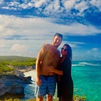 Profile Picture of Christopher Boucher (@christopher-boucher-13) on Quora