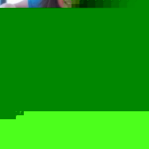 Profile Picture of Damien Younkin (@155906970) on Myspace