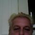 Profile Picture of Albert Thomas (@albert.thomas.1291) on Facebook