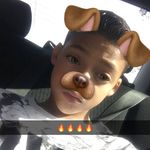 Profile Picture of Daniel Carreras (@daniel_carreras197) on Instagram