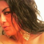 Profile Picture of Monica Delarosa (@delarosamonica1978) on Instagram