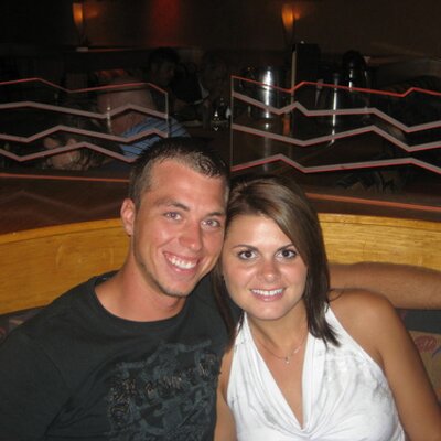 Profile Picture of Tabitha Miles (@TabithaCMiles) on Twitter