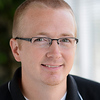 Profile Picture of Darren Pike (@dapiker) on Flickr