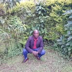 Profile Picture of Robert Kerito (@robert.kerito) on Facebook