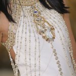 Profile Picture of Kristi Phelps (@lorettainstagramlowe) on Instagram