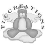 Profile Picture of Paulette Slater (@tlc_creates) on Instagram