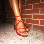 Profile Picture of Judah Hodges (@leonardo_dicapritoe) on Instagram