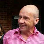 Profile Picture of Paul Crockford (@greystone52) on Instagram