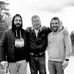 Profile Picture of David Di Blasio (@Di.Blasio.David) on Facebook