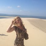 Profile Picture of Lotte Hansen (@lotte6256) on Instagram