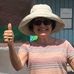 Profile Picture of Cindy Dowd (@cindy.dowd.37) on Facebook