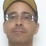 Profile Picture of Robert Bermudez (@robertbermudez1565) on Instagram