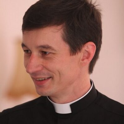 Dominique LUBOT - Twitter Profile Picture of Dominique LUBOT (@lubotd) on Twitter