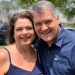 Profile Picture of Lisa Duncan (@lisa_duncan72570) on Instagram