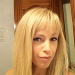 Profile Picture of Cristina Lorente (@cristina.lorente.104) on Instagram