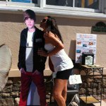 Profile Picture of Lisa (@lisalindeman) on Instagram