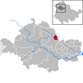 Profile Picture of Marolterodeon Wikipedia
