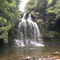 Profile Picture of Max Gower (@max-gower-2) on Quora