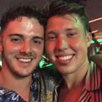 Profile Picture of Harry Wright (@harry_wright98) on Instagram