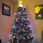 Profile Picture of Kevin Kato Watson (@kevin.j.watson7) on Instagram