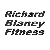 Profile Picture of Richard Blaney (@btdr4) on Youtube