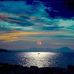 Profile Picture of Wiliam Jap (@wiliam.jap.9) on Facebook