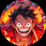 Profile Picture of Justin Rider (@justin___rider) on Instagram