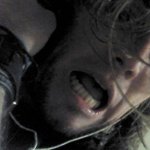 Profile Picture of Robert King (@wallawallafrisbee) on Instagram