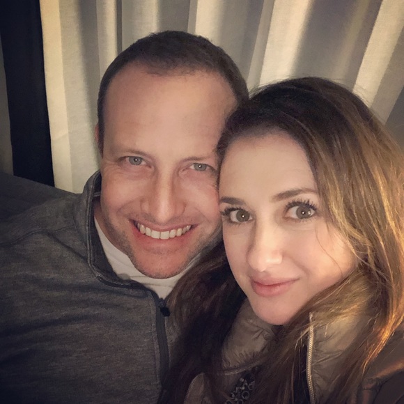 Profile Picture of Stephanie Seidman (@stephanieseidma) on Poshmark