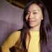 Profile Picture of Maria Yong (@mariea.yong.3) on Facebook