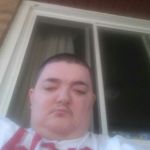 Profile Picture of paul biggart (@biggartpaul) on Instagram