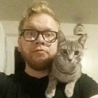 Profile Picture of Jared Gibb (@jared-gibb-1) on Quora