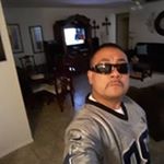 Profile Picture of Gilbert Lopez (@gilbert.lopez.142687) on Instagram