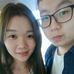 Profile Picture of Cheng Cheng Hsieh (Xie Zhengcheng) (@chengcheng.hsieh) on Facebook