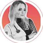 Profile Picture of Rebecca Couto Dominguez (@medcombec) on Instagram