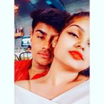 Profile Picture of Aanchal jain (@__aanchal_jain_21) on Instagram