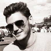 Profile Picture of James Tye (@jamestye9772) on Youtube