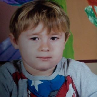 Profile Picture of Bryan Capillion Robillard (@sylvie.robillard.161) on Facebook