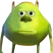 Profile Picture of STRELKOV (@strelkov4791) on Youtube