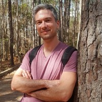 Profile Picture of Coleman Watts (@coleman-watts-1) on Quora