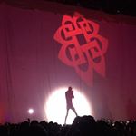 Profile Picture of Chad Fong (@chad.fong.9) on Instagram