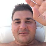 Profile Picture of Darko Lucic (@lucicdarko) on Instagram