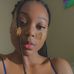 Profile Picture of Crystal Irvin (@crystal.irvin.31) on Facebook