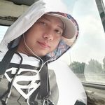 Profile Picture of ALexander Mr-evol (@alexandermrevol) on Instagram