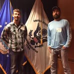 Profile Picture of Jacob Hipp (@jacob.hipp1) on Facebook