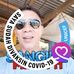 Profile Picture of Jhon Janis (@jhon.janis.3) on Facebook