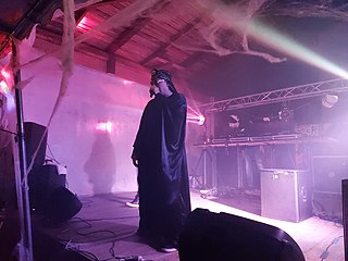 Profile Picture of Jonny Jakobsenon Wikipedia