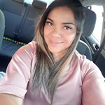 Profile Picture of Sandra Bañuelos (@banuelos4589) on Instagram