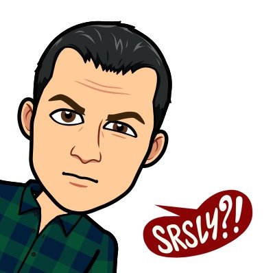 Profile Picture of Benoit Wirz (@@bthewirz) on Twitter