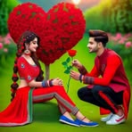 Profile Picture of Queen Cecil (@Queen-Cecil) on Facebook